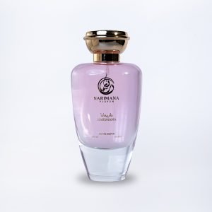 Narimana Perfume