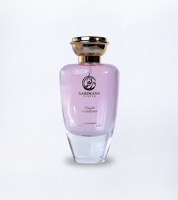 Narimana Perfume