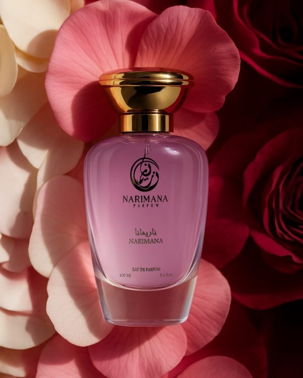 Narimana Perfume