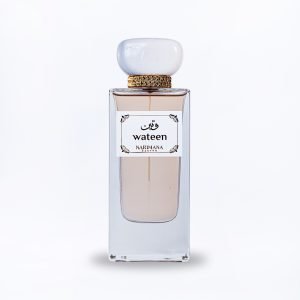 Wateen Perfume
